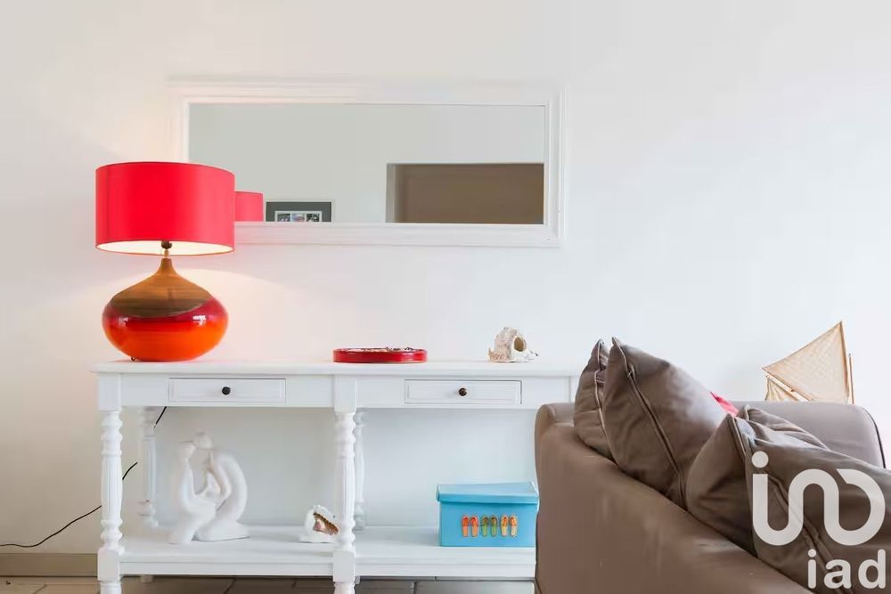 � vendre  Maison Banyuls-sur-Mer (66650)