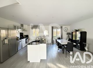  Maison � vendre 5 pi�ces 105 m�