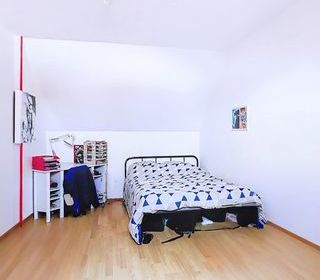  Maison � vendre 4 pi�ces 115 m�