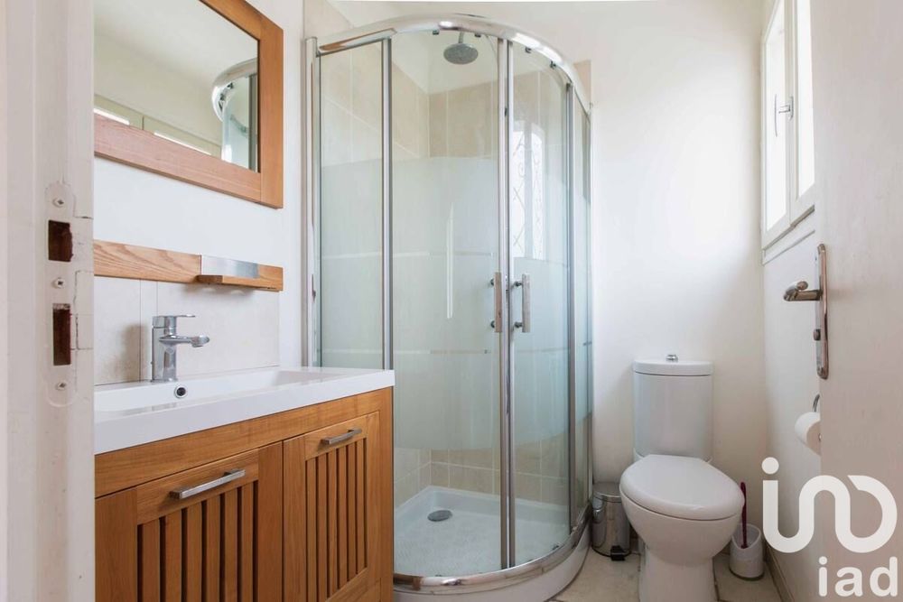 � vendre  Maison Banyuls-sur-Mer (66650)