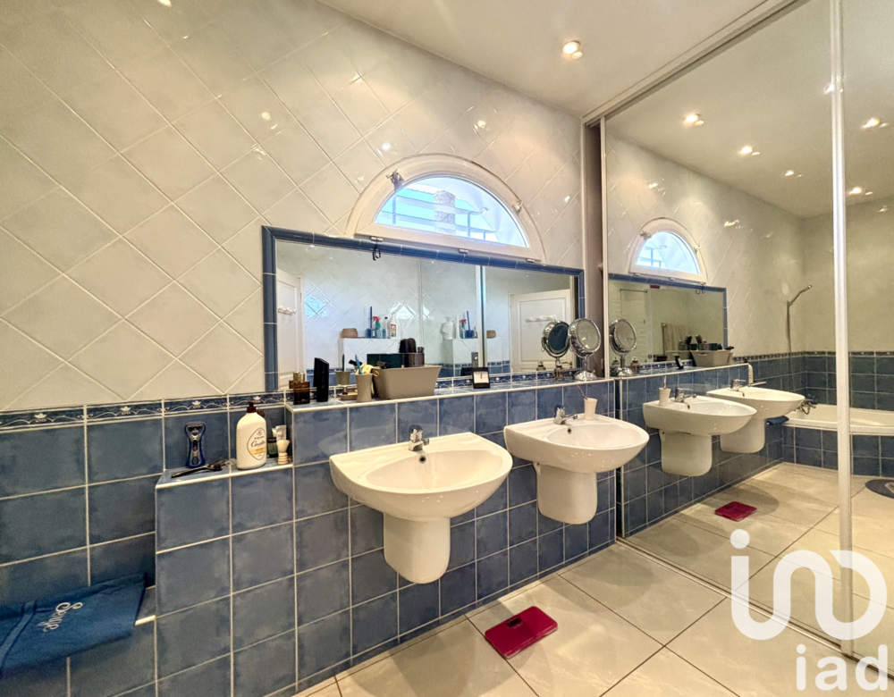 � vendre  Villa Perpignan (66100)