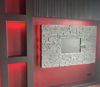  Appartement � vendre 2 pi�ces 51 m�