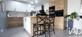  Maison � vendre 5 pi�ces 146 m�