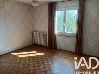  Maison � vendre 4 pi�ces 76 m�