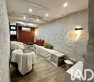  Maison � vendre 3 pi�ces 63 m�