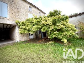  Maison � vendre 11 pi�ces 337 m�