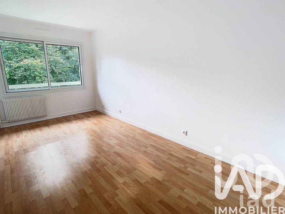 � vendre  Appartement Vaucresson (92420)