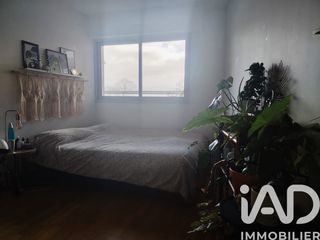  Appartement � vendre 2 pi�ces 42 m�