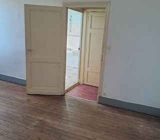  Maison � vendre 4 pi�ces 140 m�