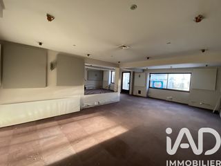  Immeuble � vendre 333 m�