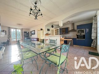  Maison � vendre 6 pi�ces 110 m�