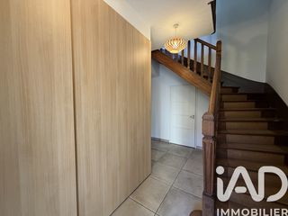  Maison � vendre 7 pi�ces 230 m�