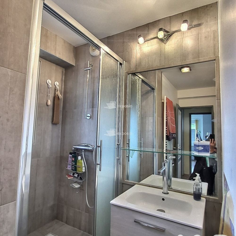 � vendre  Maison Villefranque (64990)