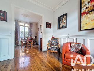  Maison � vendre 7 pi�ces 91 m�