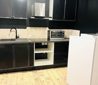  Immeuble � vendre 80 m�