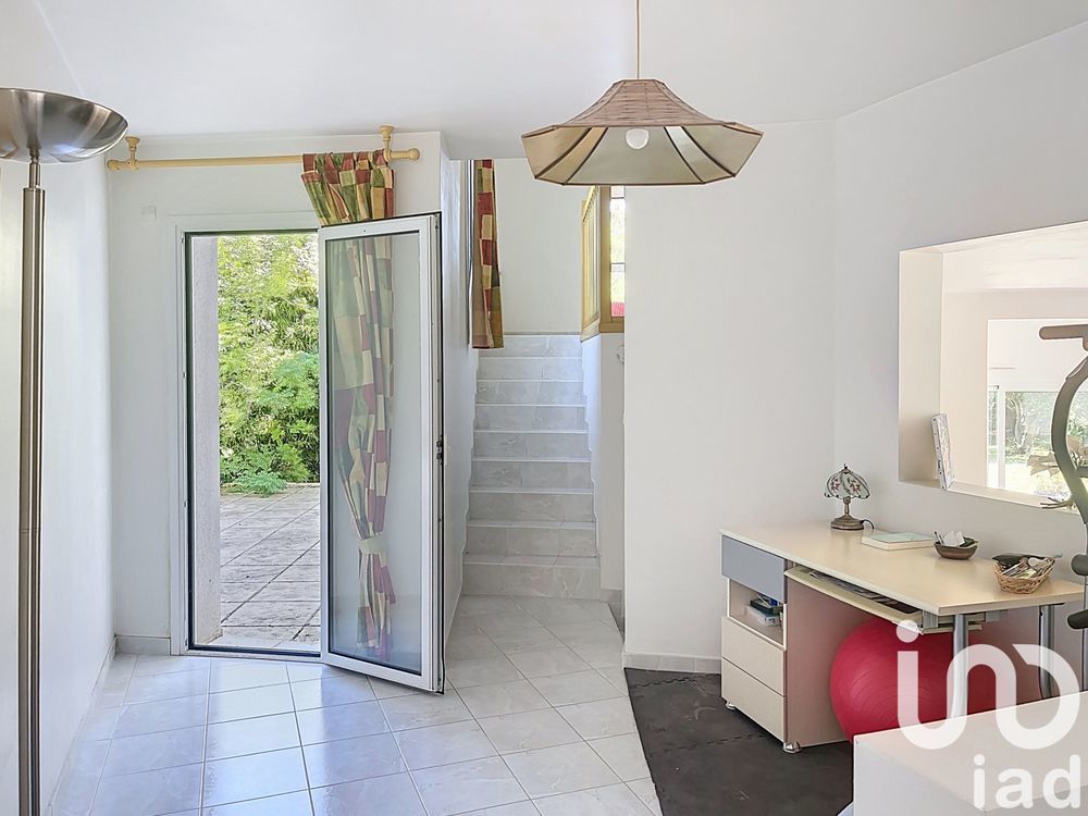 � vendre  Maison Dompierre-sur-Mer (17139)