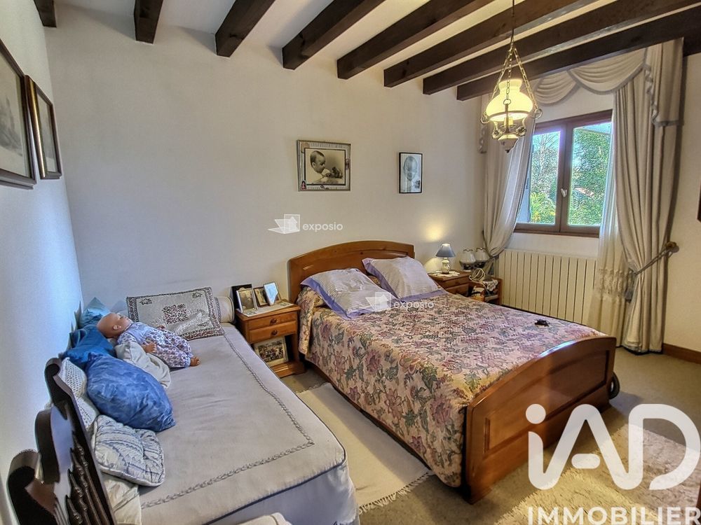 � vendre  Maison Capbreton (40130)