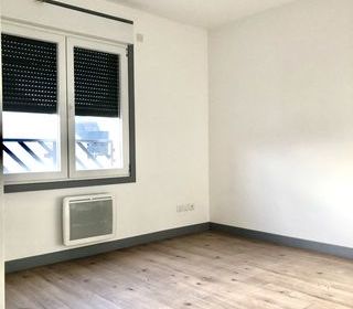  Appartement � vendre 2 pi�ces 48 m�