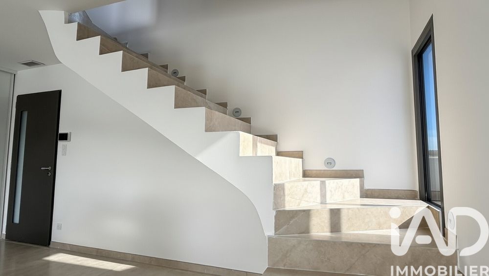 � vendre  Maison Mormoiron (84570)