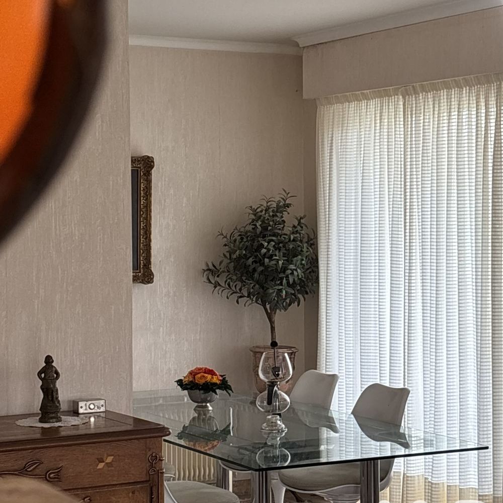 � vendre  Appartement Arcachon (33120)