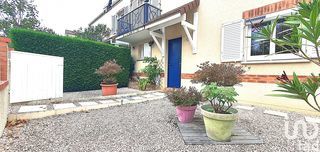  Maison � vendre 5 pi�ces 115 m�