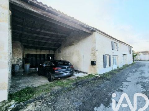   Vente Maison/villa 7 pi�ces Maison - 7 pi�ce(s) - 120 m�