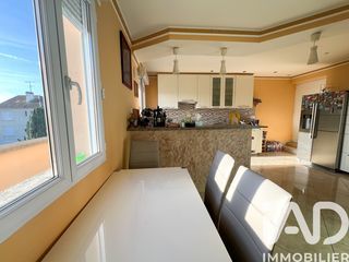  Appartement � vendre 1 pi�ce 27 m�