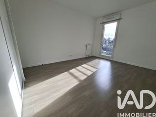  Appartement � vendre 3 pi�ces 64 m�