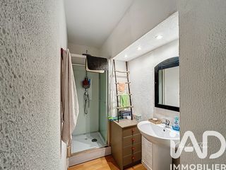  Maison � vendre 4 pi�ces 85 m�