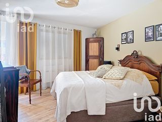  Maison � vendre 4 pi�ces 130 m�