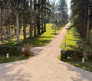  Maison � vendre 14 pi�ces 440 m�