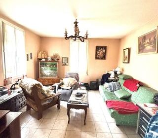  Maison � vendre 5 pi�ces 128 m�