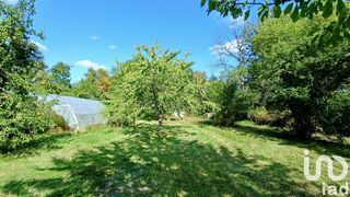  Terrain � vendre 3118 m�