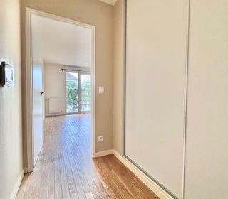  Appartement � vendre 2 pi�ces 47 m�