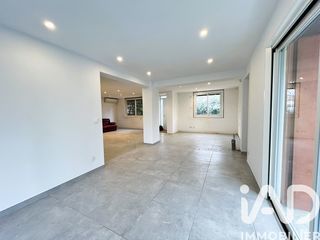  Maison � vendre 5 pi�ces 136 m�