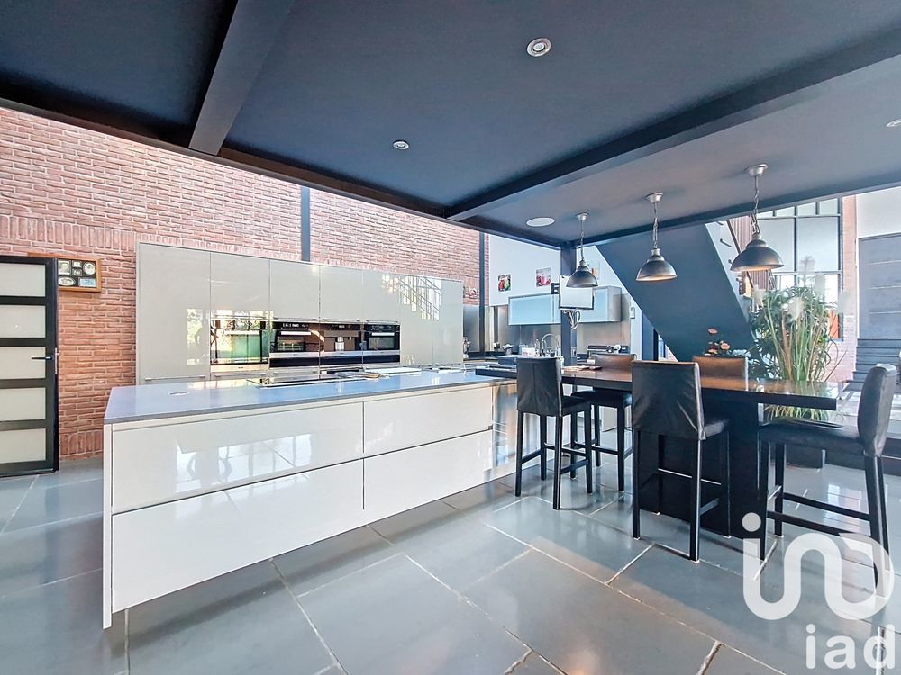 � vendre  Villa �tampes (91150)