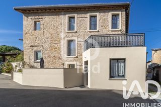  Maison � vendre 5 pi�ces 112 m�