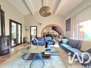  Maison � vendre 5 pi�ces 180 m�