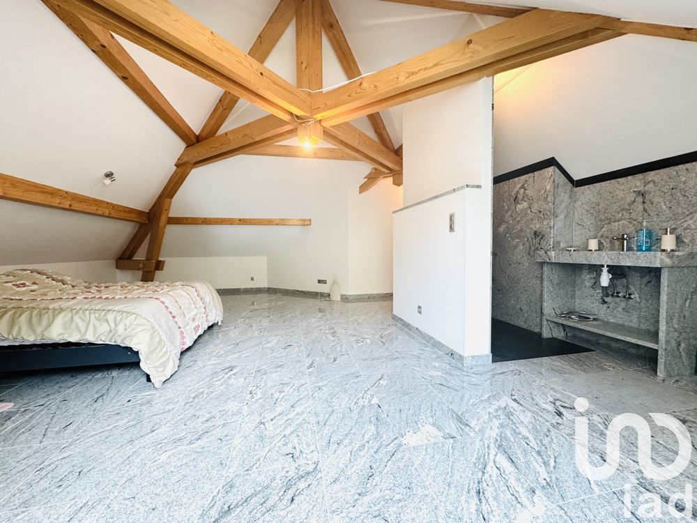 � vendre  Maison Cornimont (88310)