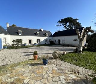  Maison � vendre 11 pi�ces 281 m�