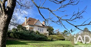  Maison � vendre 6 pi�ces 160 m�