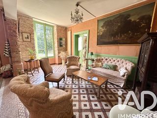  Appartement � vendre 4 pi�ces 138 m�