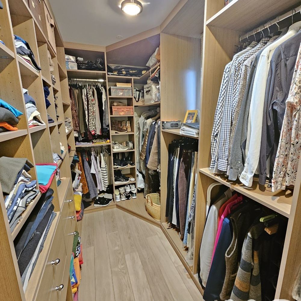 � vendre  Maison Durtol (63830)