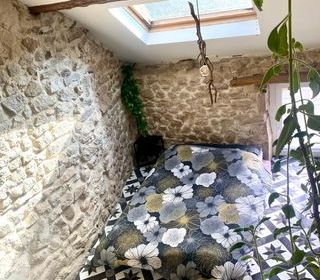  Maison � vendre 7 pi�ces 166 m�