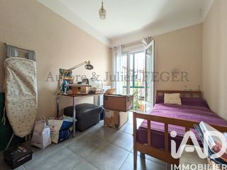  Maison � vendre 4 pi�ces 80 m�