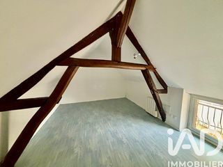  Maison � vendre 2 pi�ces 32 m�