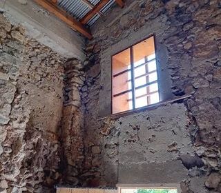  Terrain � vendre 9300 m�