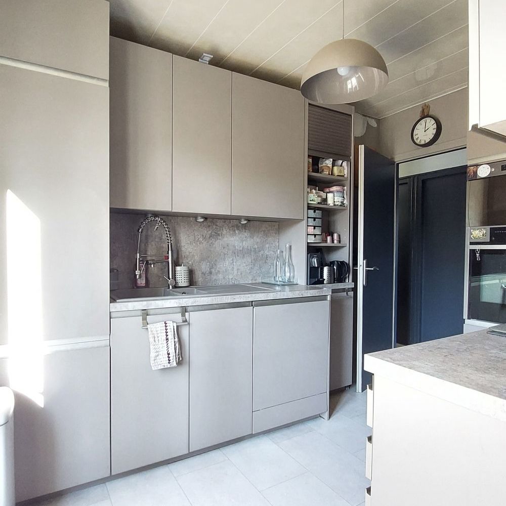 � vendre  Maison Montfort-l'Amaury (78490)