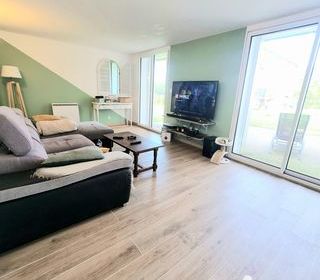  Maison � vendre 7 pi�ces 139 m�