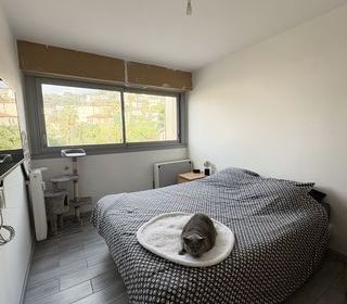  Appartement � vendre 3 pi�ces 70 m�